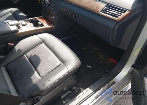 2011 Mercedes-Benz E 350 4Matic from USA, damaged, VIN WDDHF8HB5BA455614